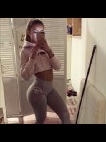 Индивидуалка Светлана Фотография 3