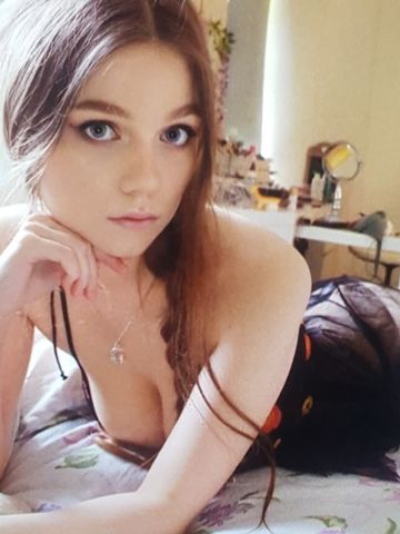 Лариса