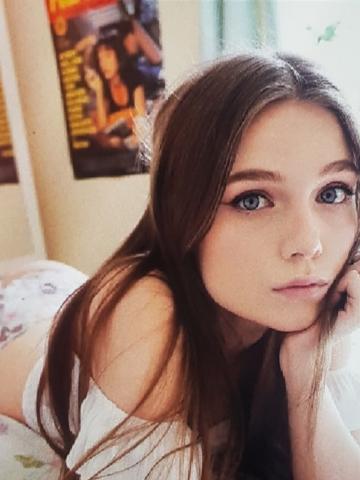 Индивидуалка Лариса Фотография 3